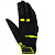 Bering Перчатки Fletcher Evo Black/Fluo в Воронеже