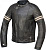 IXS Куртка Classic LD  Andy в Воронеже