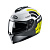 HJC Шлем интеграл C 70 Curves MC4HSF в Воронеже