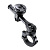 SP Connect  Крепление на руль мотоцикла Moto Mount 3D в Воронеже