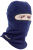 STARKS Подшлемник Kids Fleece Синий в Воронеже STARKS Подшлемник Kids Fleece Синий в Воронеже