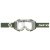 Scott Очки Fury Enduro kaki green в Воронеже Scott Очки Fury Enduro kaki green в Воронеже