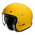 HJC Шлем V31 Deep Yellow в Воронеже