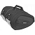Dainese Сумка на мотоцикл D-Saddle Motorcycle BAG Stealth-Black 22-30.3 L в Воронеже