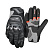 Ones Again Перчатки Keep Warm MG-08(P) black в Воронеже
