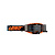Leatt Маска Velocity 6.5 Roll-Off Orange Clear 83 VLT V25 в Воронеже