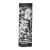 Acerbis Бафф SP Club Fancy Black N в Воронеже Acerbis Бафф SP Club Fancy Black N в Воронеже