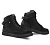 Shima Мотоботы SX-2 Evo Lady Black в Воронеже