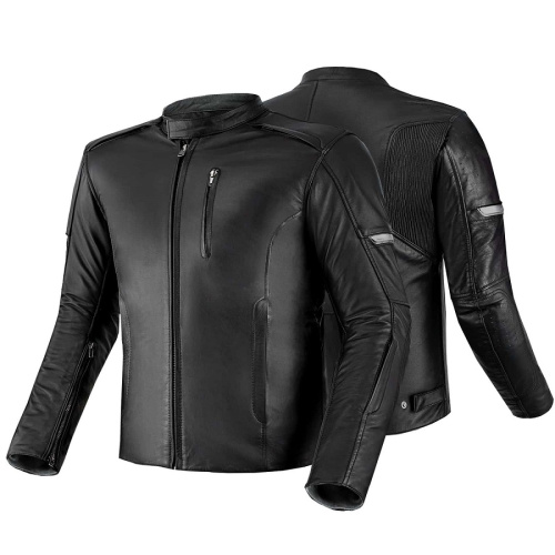 Shima куртка Hunter+ 2.0 Black в Воронеже