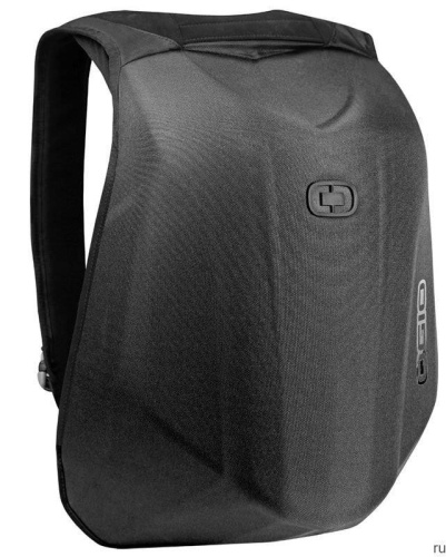 Ogio Рюкзак No Drag Mach 1 Stealth в Воронеже