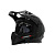 Acerbis Шлем детский Rider Junior Black в Воронеже