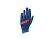 Leatt Перчатки Sub Zero 2.5 Blue в Воронеже
