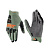 Leatt Перчатки Sub Zero 2.5 Cactus в Воронеже