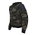 Hyperlook Толстовка The Hero Army в Воронеже