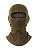 Scout Балаклава 4 season breath песочная в Воронеже