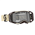 Scott Очки Prospect 2.0 Enduro LS desert beige/dirt brown в Воронеже