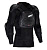 Leatt Защита тела Body Protector 2.5 V26 Black в Воронеже