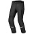 Shima Мотоштаны Runner Men Black в Воронеже