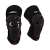 Leatt Наколенники 3DF 5.0 Evo FastFit V26 Black в Воронеже