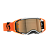 Scott Очки Prospect Amplifier grey/orange/gold chrome works в Воронеже