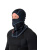 Starks Подшлемник Light Combi Ws Черный в Воронеже Starks Подшлемник Light Combi Ws Черный в Воронеже