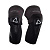 Leatt Наколенники ReaFlex Hybrid Knee Guard 2024 Black в Воронеже