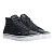 TCX Мотокеды Street 3 WP 948 Black/Black/White в Воронеже