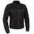 Segura Куртка текстильная Ventura Vented Black/Grey в Воронеже