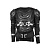 Leatt Детская Защита тела 5.5 Body Protector Black в Воронеже