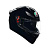AGV Шлем K1 S Black в Воронеже