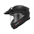 Acerbis Шлем Rider Black 2 в Воронеже