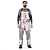 Dragonfly Штаны Expedition Camo - Grey 2024 в Воронеже