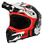 Acerbis Шлем Profile 5 22-06 White/Red в Воронеже