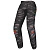 Scott Брюки 350 Dirt black/orange в Воронеже