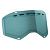 Scott Линзы Prospect/Fury enhancer aqua chrome в Воронеже