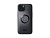 SP Connect Чехол для Iphone 15 SPC+ в Воронеже