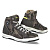 Stylmartin Мотокеды Raptor Evo WP Men Military Green в Воронеже
