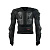 Starks Моточерепаха детская Body Armor Kids Чёрный в Воронеже
