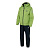 Finntrail Коcтюм детский Outdoor suit Kids 3781 AppleGreen в Воронеже