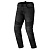 Shima мотоджинсы Zenith Men Black в Воронеже