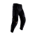 Leatt Штаны 3.5 Ride V25 Black в Воронеже