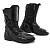 Shima Мотоботы Tenex WP Men Black (с мембраной) в Воронеже