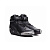 Dainese Ботинки Superya Black/Anthracite в Воронеже