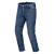 Shima мотоджинсы Ridge Men Blue в Воронеже