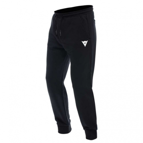 Dainese Брюки Logo black/white в Воронеже