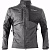 Acerbis Куртка Enduro Black/Grey в Воронеже