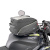 Givi Сумка на бак синтетическая EA131 в Воронеже