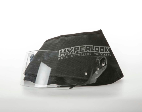 Hyperlook Чехол для визора Block в Воронеже