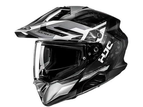 HJC Шлем RPHA60 Dakar MC5SF в Воронеже