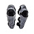 Leatt Наколенники Dual Axis Pro Knee & Shin Guard V26 Forge в Воронеже